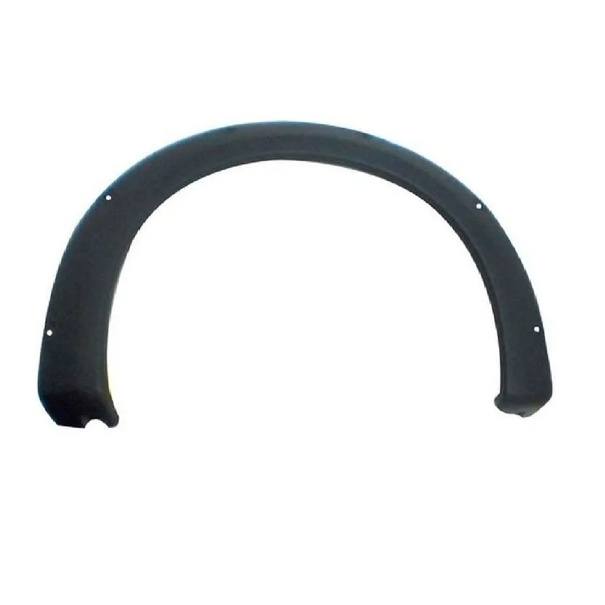 Moldura Cantonera Delantera Izquierda Tornado 2004-2011