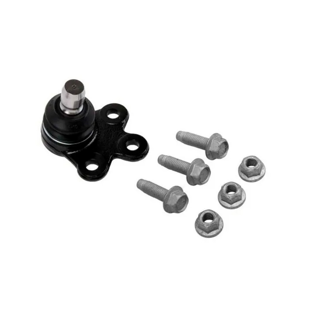 Rotula Horquilla Trax 2014-2020