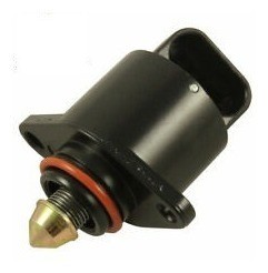 Valvula Iac (ralenty) Aveo 1.6 Chevy Matiz