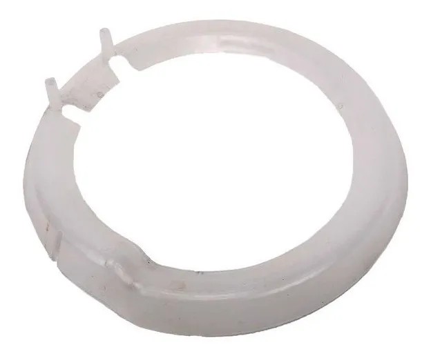 Aislante Inferior Muelle Malibu Cobalt Hhr