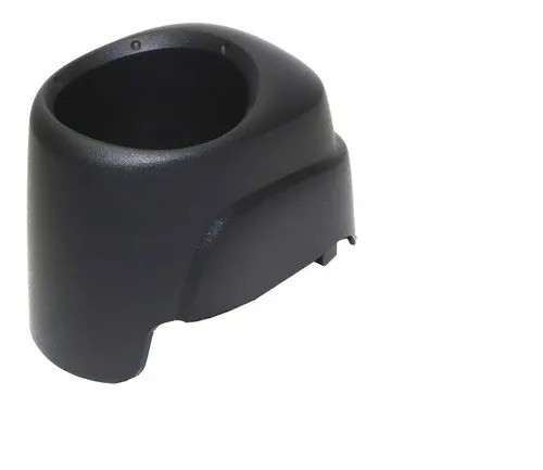 Porta Vaso Chevy 2006-2012 Gm Parts