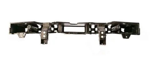 Amortiguador Trasero Chevrolet Cruze 2016 - 2019