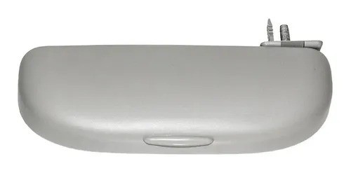 Porta Lentes Toldo Chevrolet Sonic 2011-2017 Trax 2013-2017