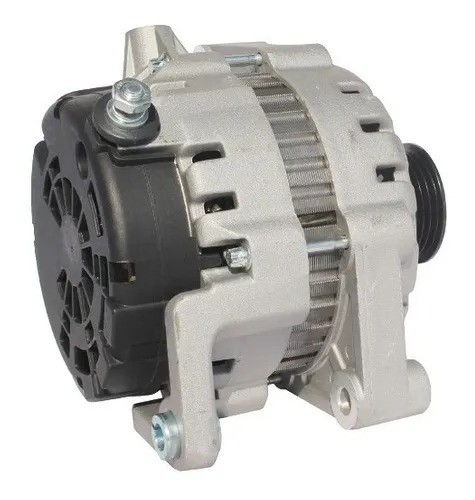 Alternador ACDelco Optra 2.0 2006-2010