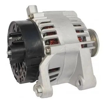 Alternador Acdelco Corsa Meriva Tornado 2003-2005