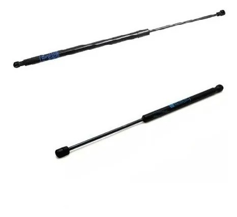 Amortiguador  Cajuela derecho  Trax 2013-2019