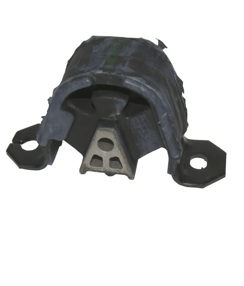 Soporte Trasero Transmisión Manual Chevy 1996 Al 2012