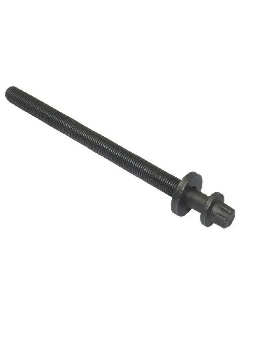 Tornillo Cabeza Motor Corsa 1.4 01-03 Sonic 1.6 12-15 Astra