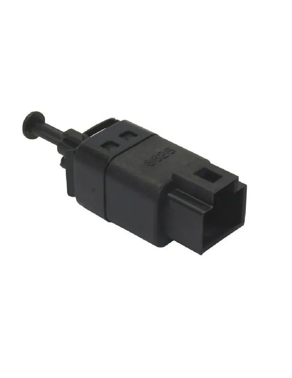 Interruptor Pedal Stop Matiz 1.0 2008-2015