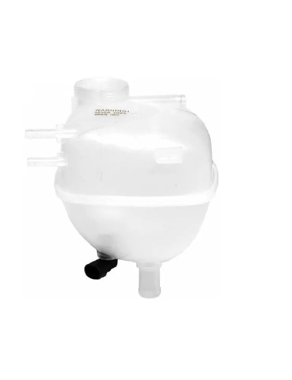 Deposito Recuperador Anticongelante Vectra 2.2 3.2 2003-2008