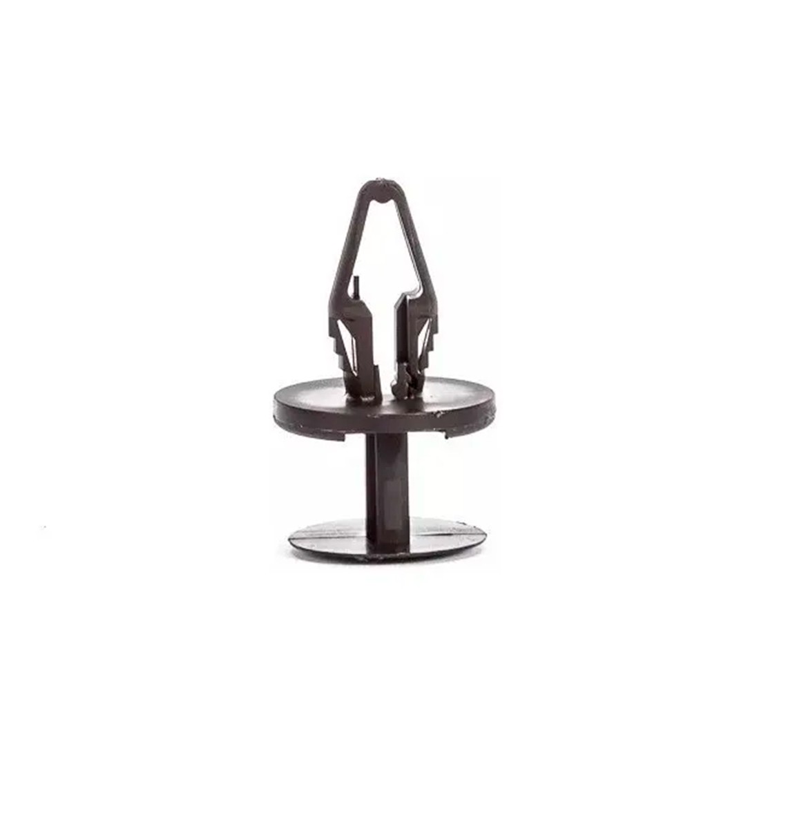 Retenedor Revest Pnl Cbr/ Rueda Chevrolet Encore 2017 - 2019