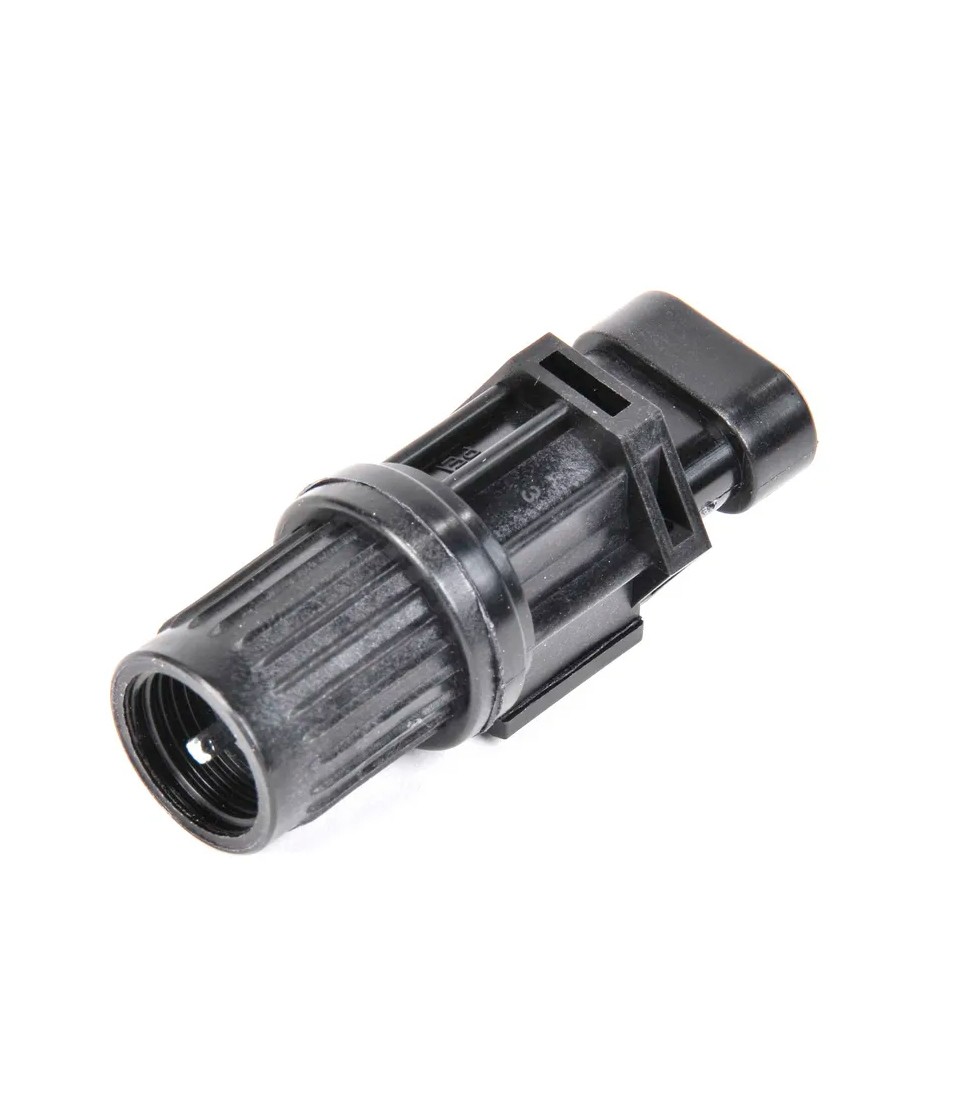 Sensor Velocimetro (velocidad) Chevrolet Spark 2011-2017
