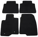 PAQUETE DE ALFOMBRAS- ALFOMBRA