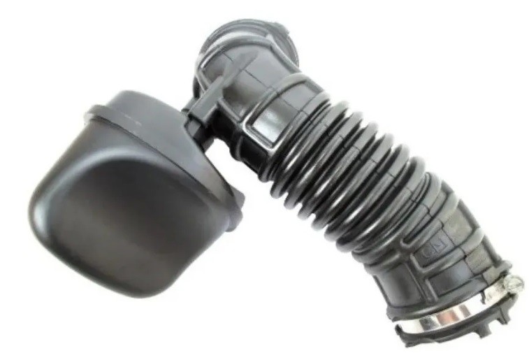 Ducto Salida Aire Chevrolet Trax 2013-2020