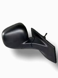 Espejo Retrovisor Derecho Beat 2018