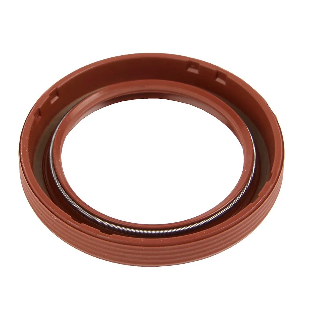 Reten Arbol Levas Sonic 1.6 2012 /2017 Cruze 1.8 2010 /2018