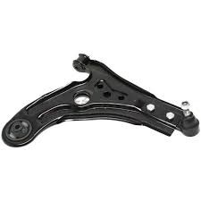 Brazo Horquilla Derecha Chevrolet Aveo 2012