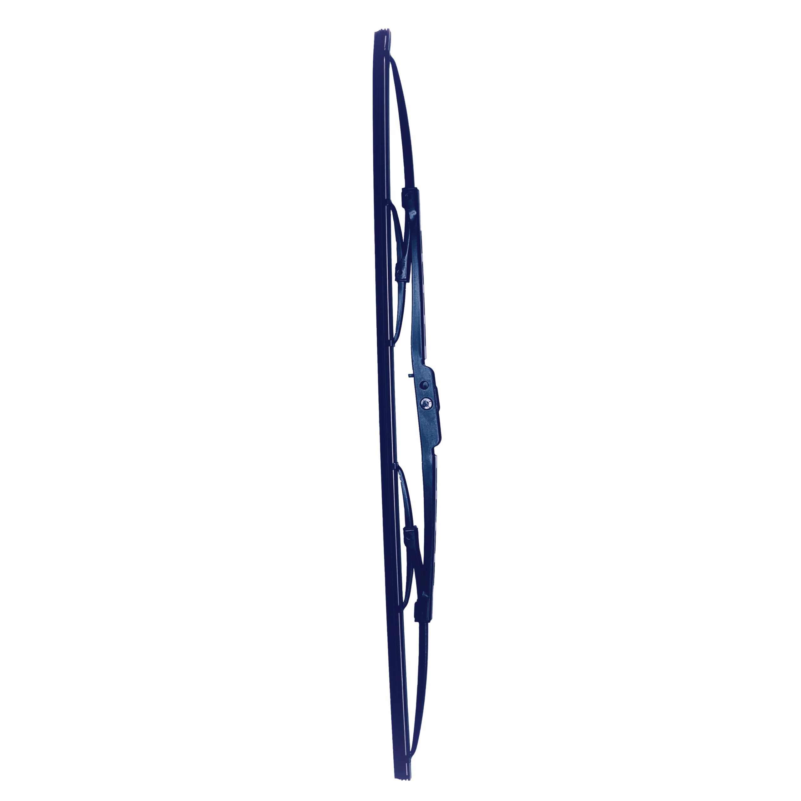 Juego Plumas Limpiaparabrisas Aveo 2008-2018 C/Shampoo