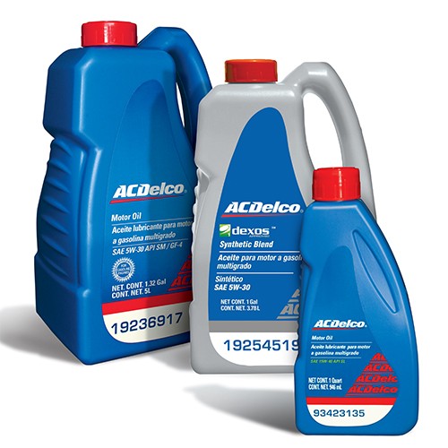 Aceite Multigrado Mineral 20W50 SN 200L