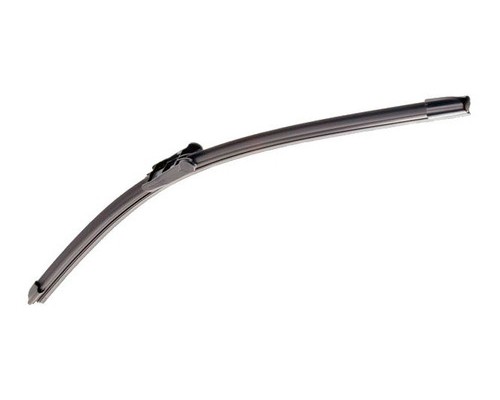 Pluma Limpiaparabrisas Izquierda 24 Pulgadas Plana Mazda 2017-2018