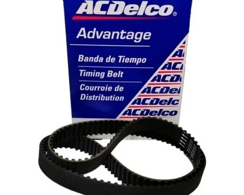 Banda Distribucion Sonic 1.6 Cruze, Trax, Astra 1.8