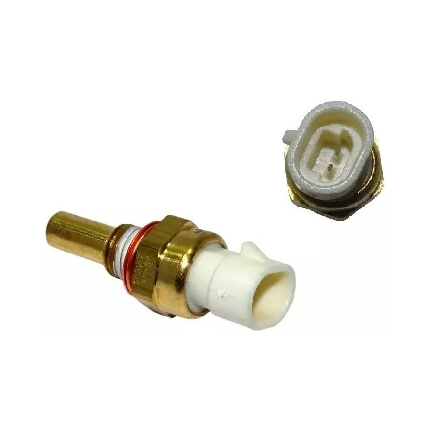 Sensor Temperatura Motor Corsa 1.8 2002-2012 Hhr/Meriva 2006-2008