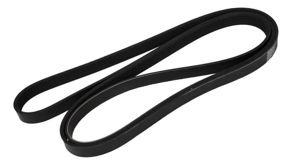 Banda Accesorios Pickup Express 4.3 5.0 5.7 2000-2010 1 Pza