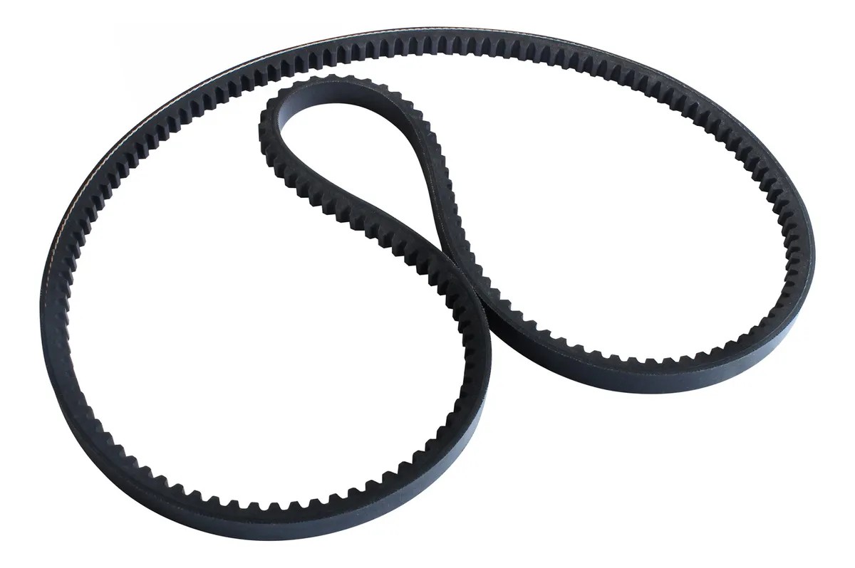 Banda Distribucion Pointer 2000-2008 1 Pza