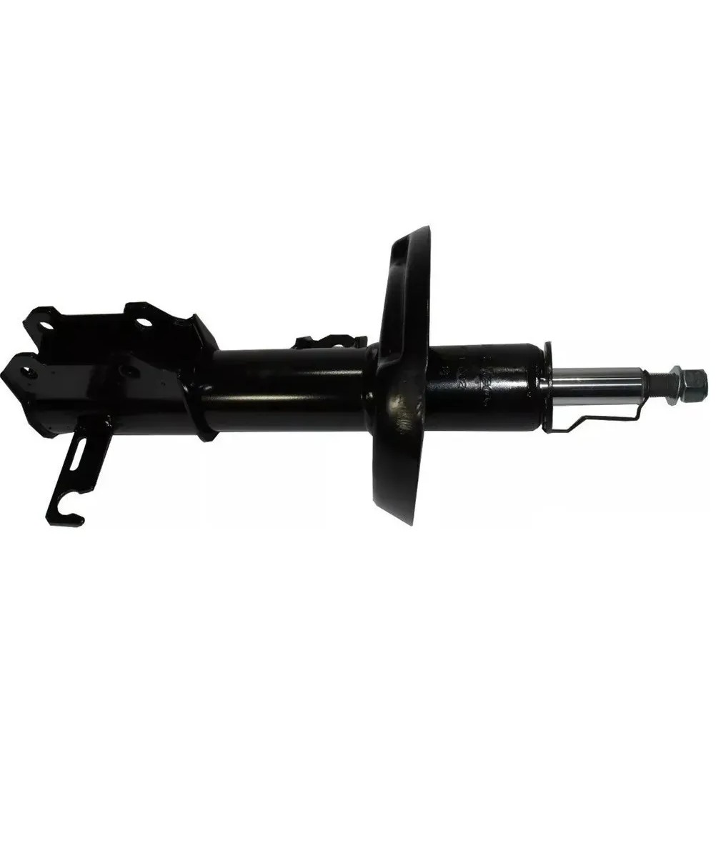 Amortiguador Delantero Izquierdo Chevrolet Cruze L4,1.8L 2010-2016