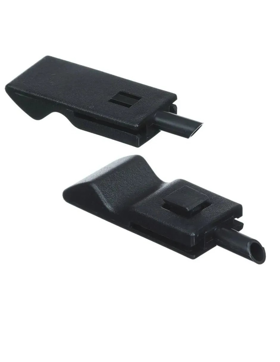 Botón Seguros Puertas Delantera O Trasera Silverado/Suburban 2007-2014