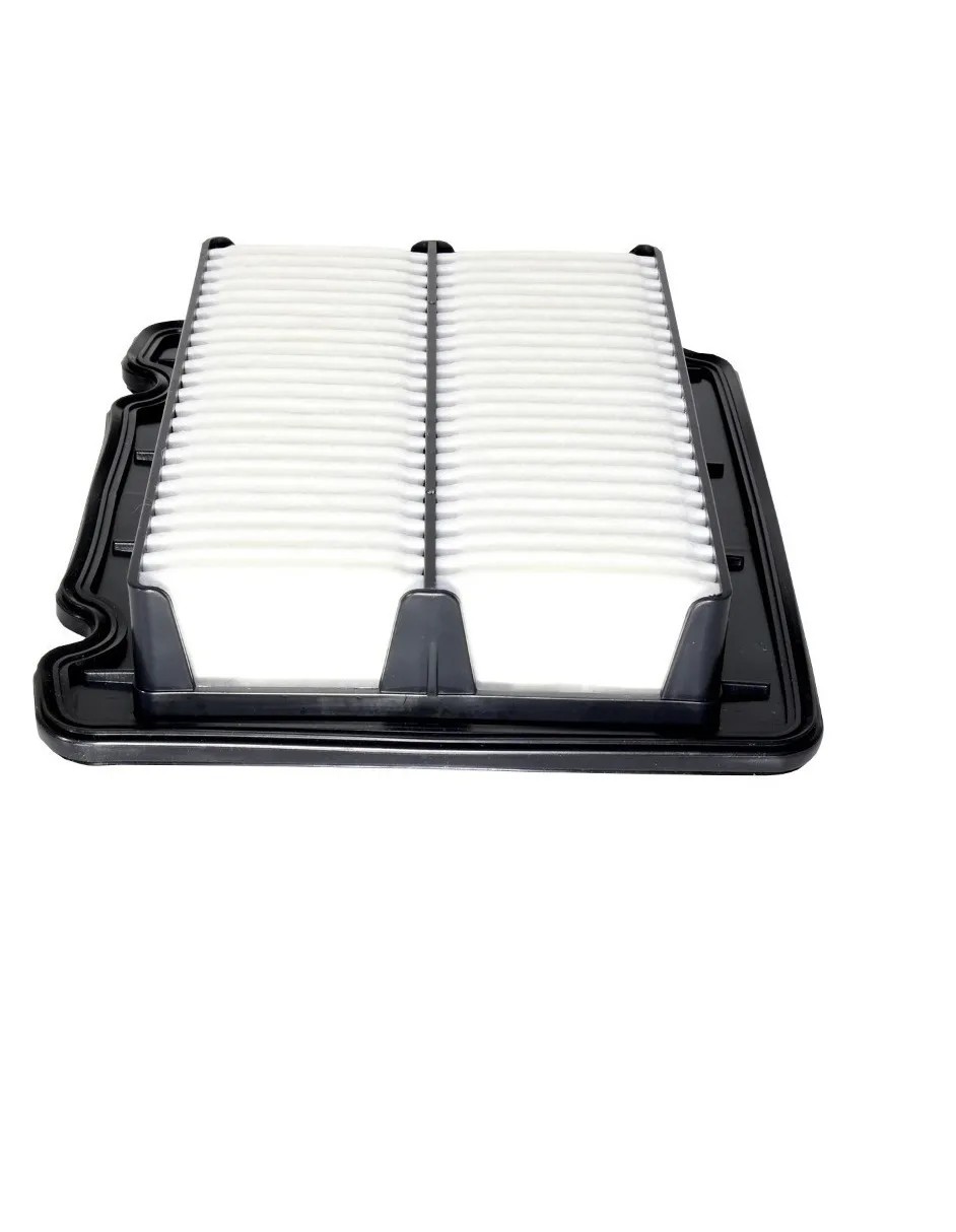 Filtro De Aire G3 2004-2007 Aveo Mtr 1.6 2009-2018