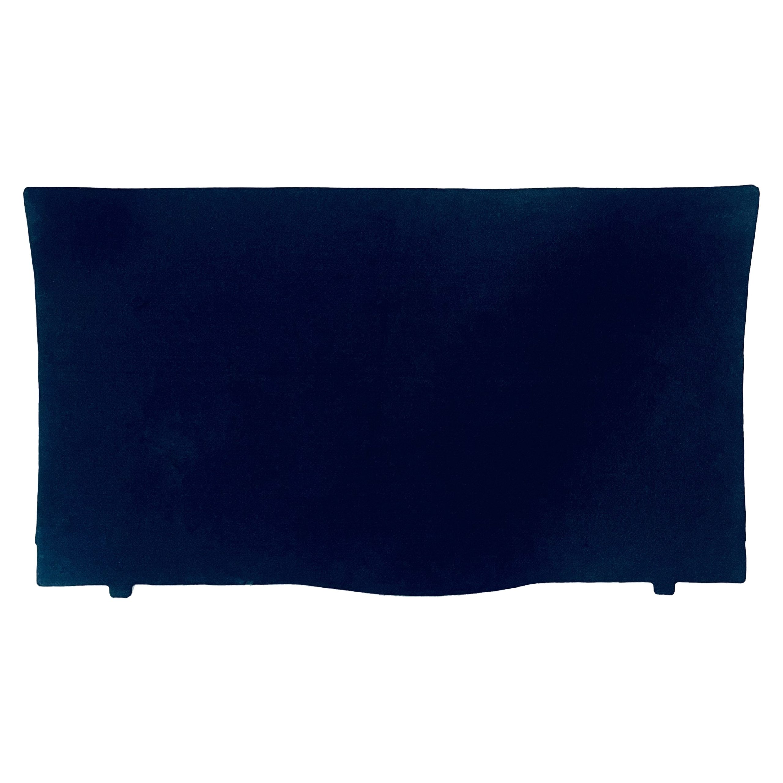 Alfombra Negro Cajuela Beat 2018-2021