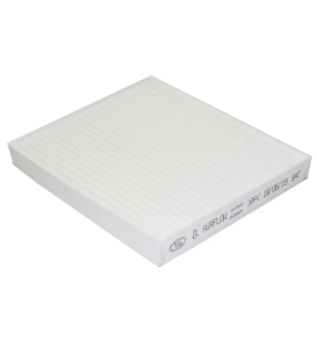 Filtro Aire Cabina (Polen) Aveo Ng 1.5 2018-2020