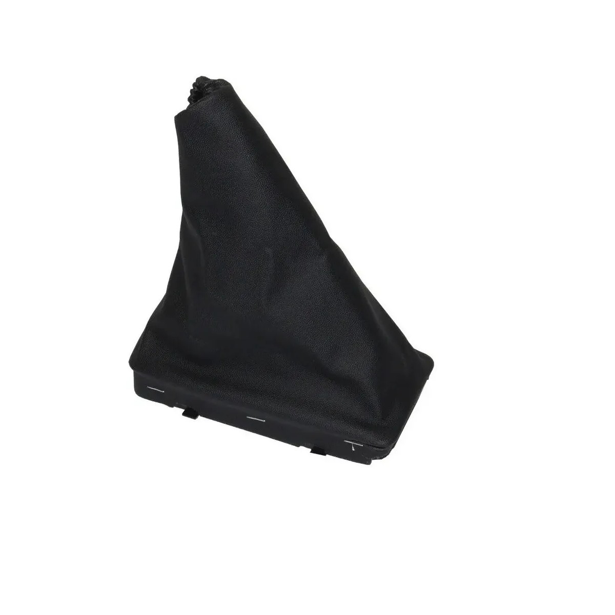 Funda Palanca Freno Mano Corsa/Tornado 2002-2012