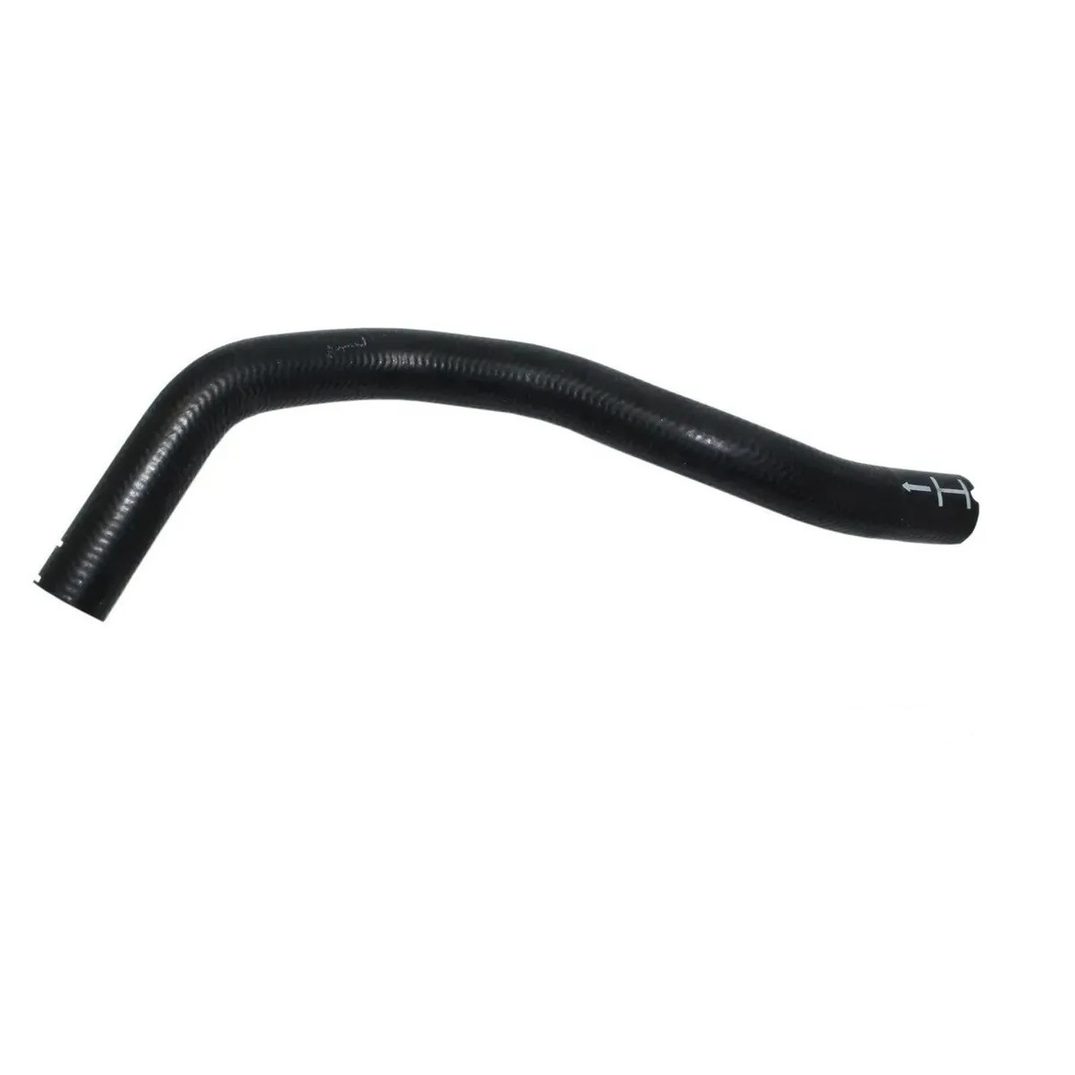 Manguera Calefaccion Entrada Sonic 1.6L Transmision Automatica 2012-2016