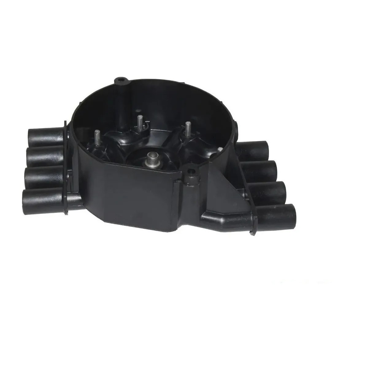 Tapa Distribuidor Ignicion Vortec 5.7 Silverado 1996 A 2008