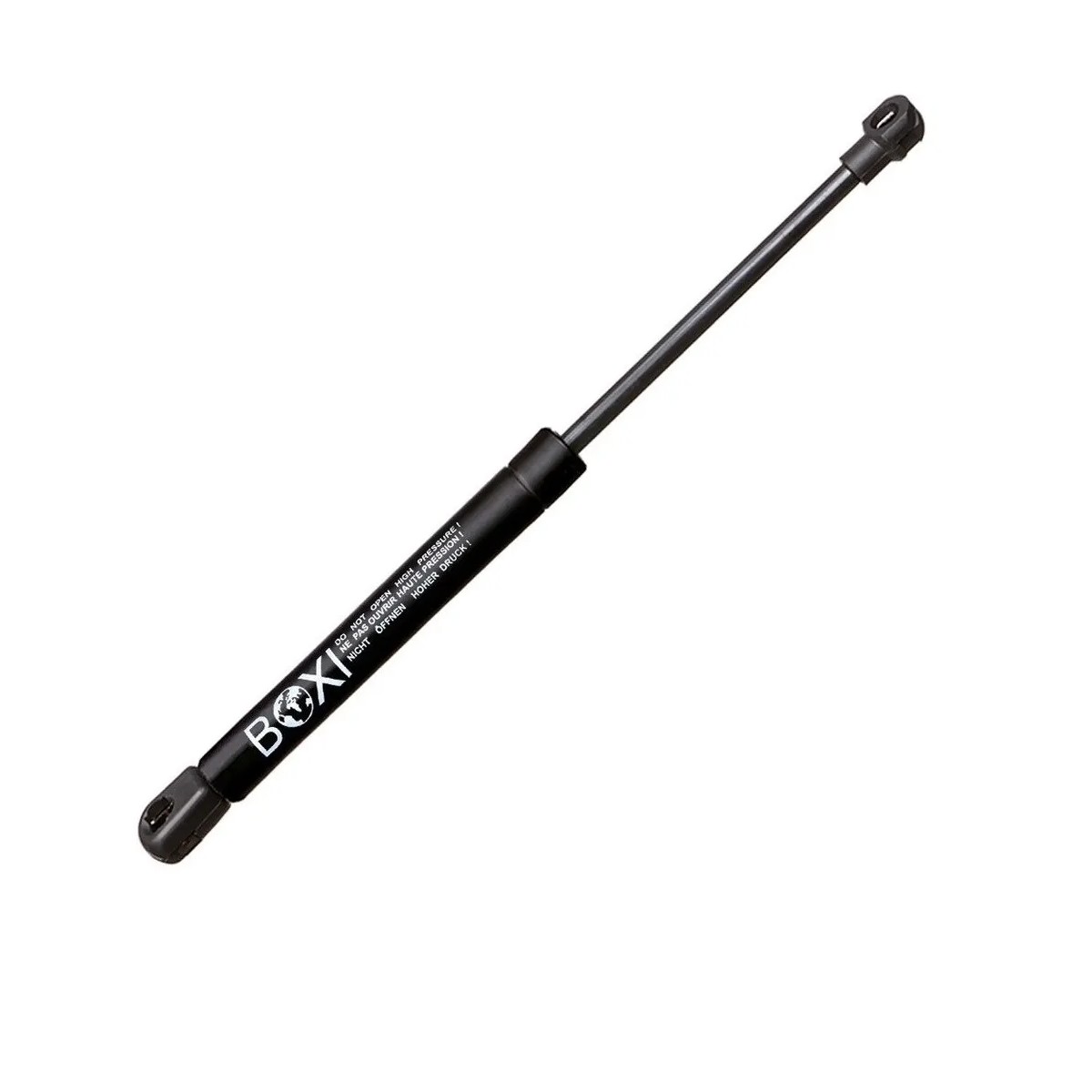 Amortiguador Cofre Camaro 2011 - 2015 Gm Parts