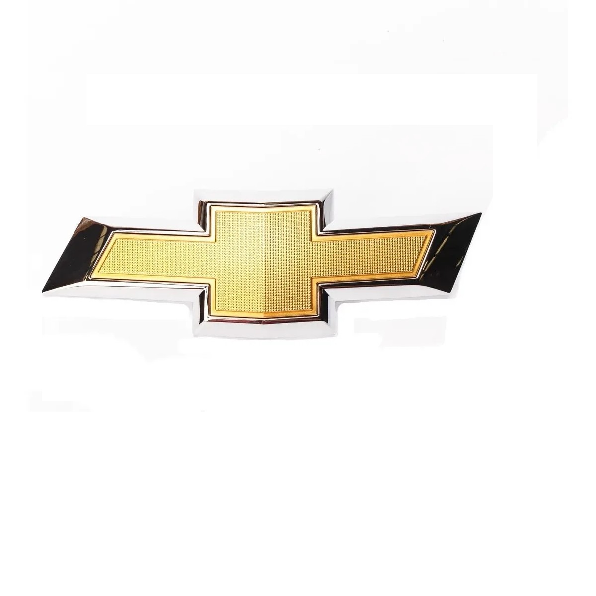Emblema Delantero Chevrolet Malibu 2016-2021 Cruze 2019