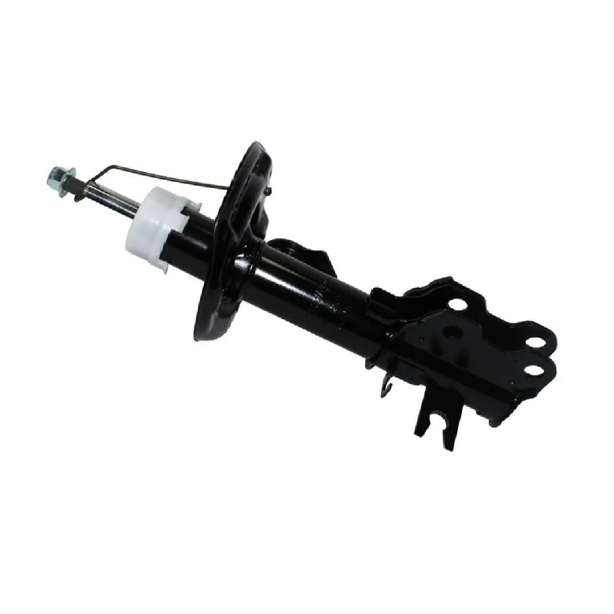 Amortiguador Delantero Izquierdo Chevrolet Trax L4, 1.8L 2013-2017
