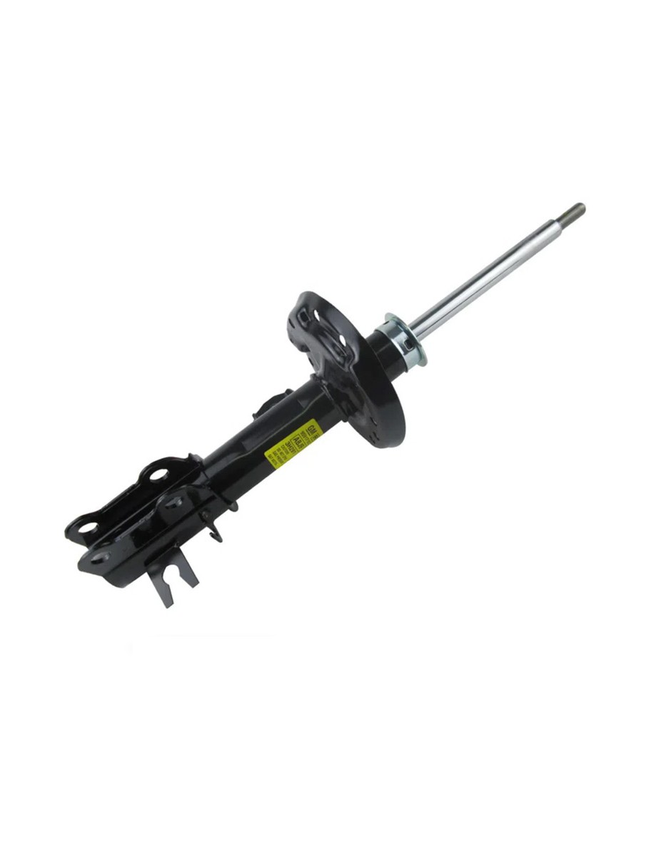 Amortiguador Delantero Derecho Original GM Sonic 1.6 2012-207
