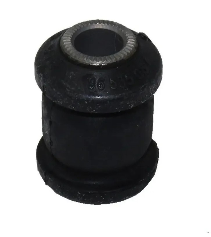 Buje Horquilla Suspension Delantero Aveo Lxt 2009-2017 (1 Pza)
