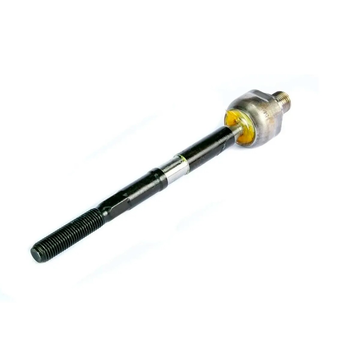 Varilla Interior Direccion Aveo 1.6l 2010-2018