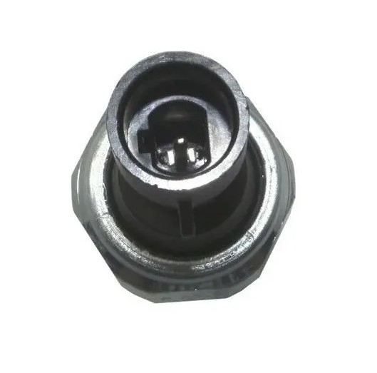 Bulbo Presion Aceite  Aveo 1.6 Lxt 2009 - 2018