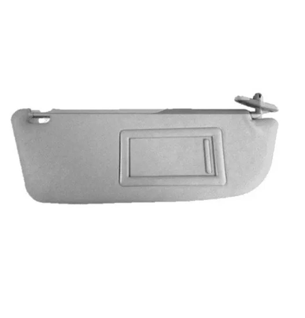 Visera Suburban Tahoe Escalade 1995 - 2007