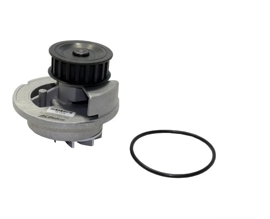 Bomba Agua ACDelco Corsa 1.8 2003-2010 Tornado 2004-2019