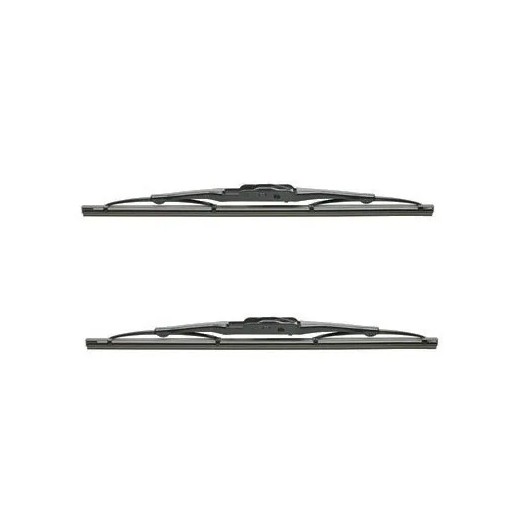 Juego Plumas Limpiaparabrisas 11 Pulgadas