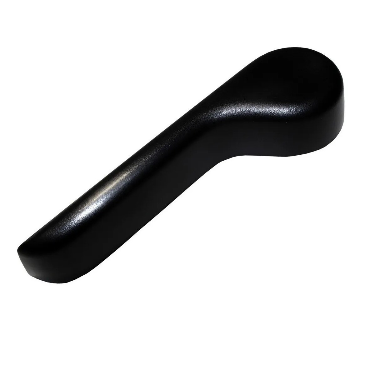 Manija Asiento Conductor Reclinable Aveo 2012-2018