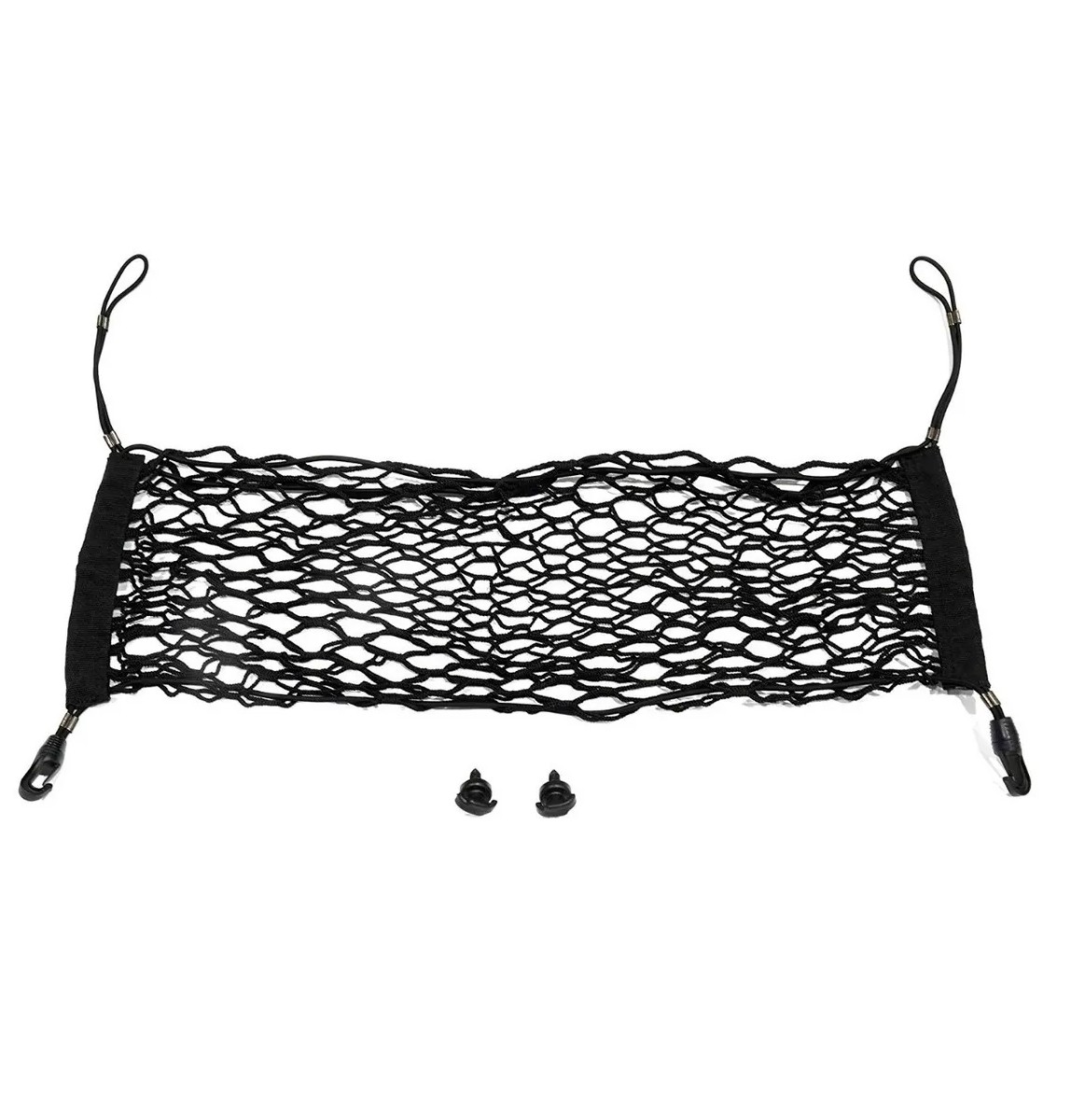 Red Carga Trax Encore 2013-2020