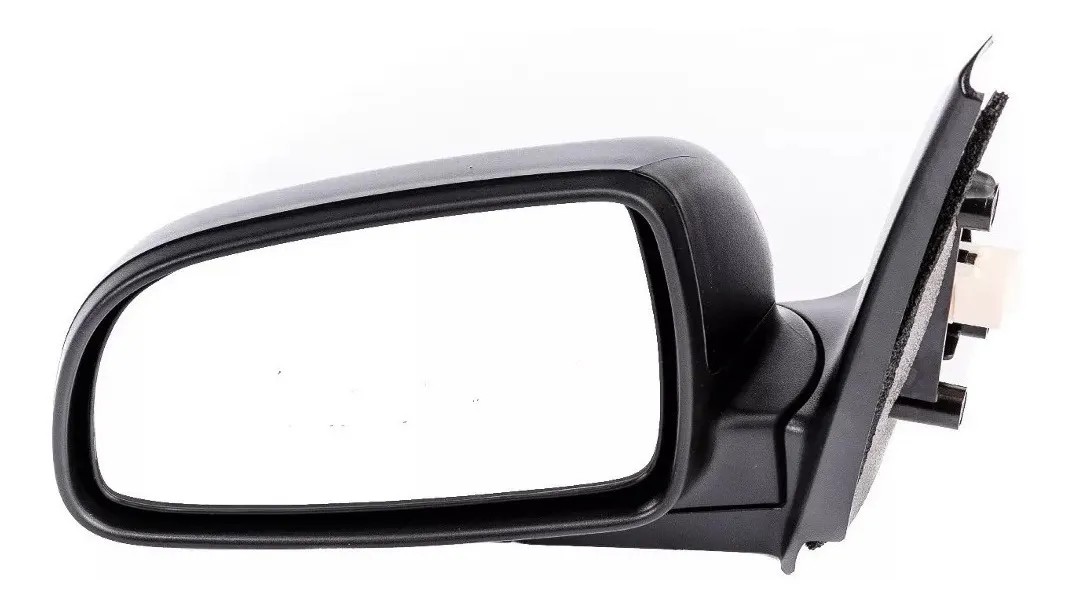 Espejo Retrovisor Eléctrico Izquierdo Aveo 1.6L 2013-2017