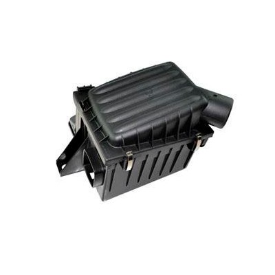 Porta Filtro De Aire Completo Chevy 1.4 Y 1.6 1996-2012